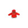 Wholesale Lot of Cycleband Kids’ Clothing – Bulk Stock