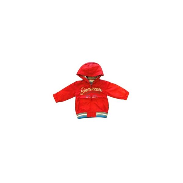 Wholesale Lot of Cycleband Kids’ Clothing – Bulk Stock