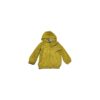 Wholesale Lot of Cycleband Kids’ Clothing – Bulk Stock