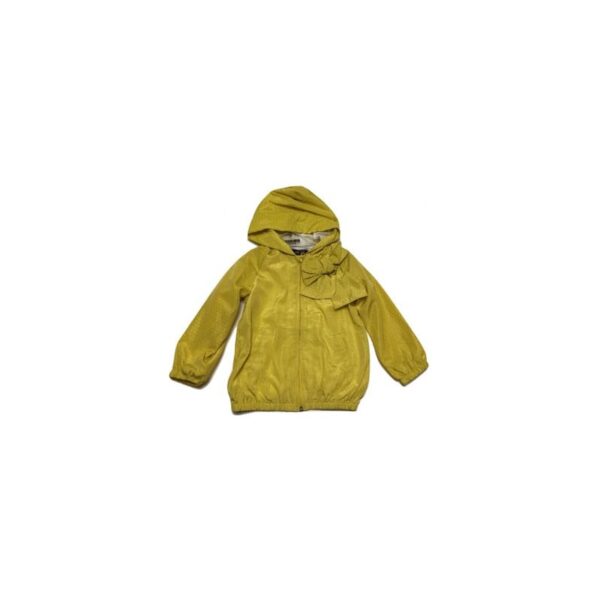 Wholesale Lot of Cycleband Kids’ Clothing – Bulk Stock
