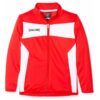 Wholesale Lot of Spalding Kids’ Jackets – Bulk Stock
