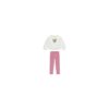 Wholesale Lot of Orchestra Kids Clothing – Bulk Stock Available