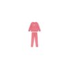 Wholesale Lot of Orchestra Kids Clothing – Bulk Stock Available