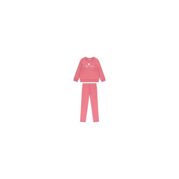 Wholesale Lot of Orchestra Kids Clothing – Bulk Stock Available
