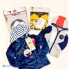 Wholesale Lot of Orchestra Kids Clothing – Bulk Stock Available