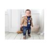 Wholesale Lot of Orchestra Kids Clothing – Bulk Stock Available