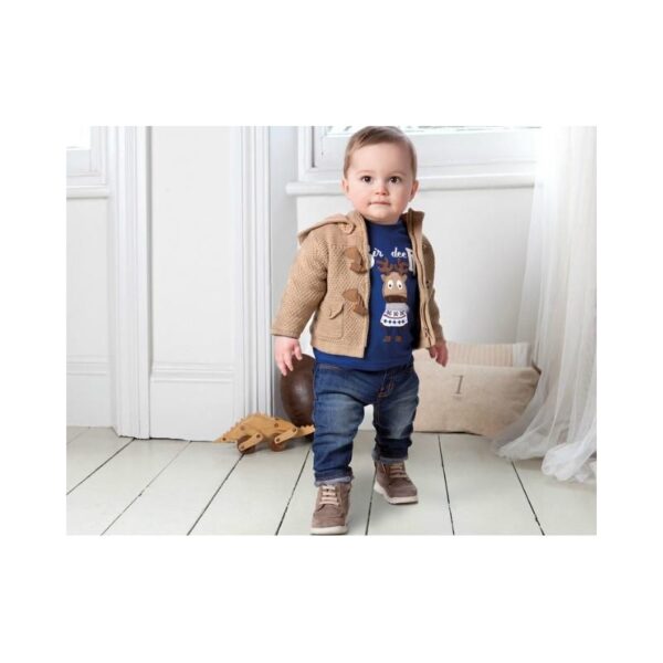 Wholesale Lot of Orchestra Kids Clothing – Bulk Stock Available
