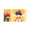 Wholesale Lot of Orchestra Kids Clothing – Bulk Stock Available