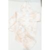 Wholesale Dreamsicle Kids Pajamas – Mixed Stock