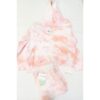 Wholesale Dreamsicle Kids Pajamas – Mixed Stock