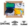 BJM-3641-01-lot-of-branded-children-s-clothing-wholesale Lot of branded children's clothing wholesale