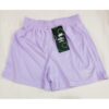 BJM-3641-02-lot-of-branded-children-s-clothing-wholesale Lot of branded children's clothing wholesale