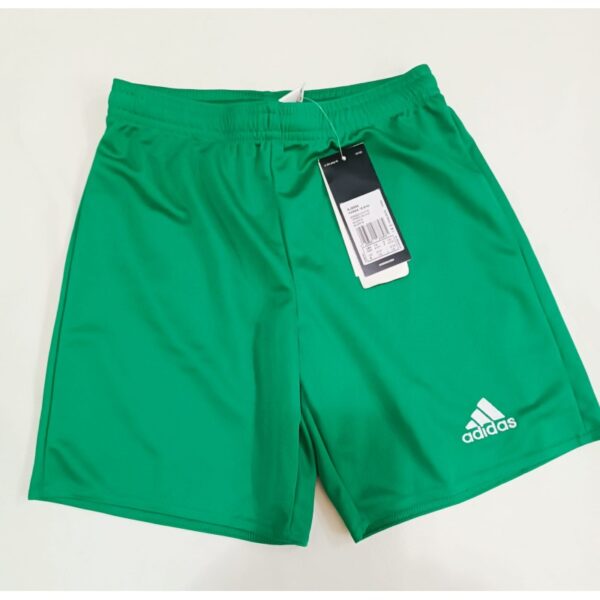 BJM-3641-03-lot-of-branded-children-s-clothing-wholesale Lot of branded children's clothing wholesale