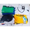 BJM-3641-04-lot-of-branded-children-s-clothing-wholesale Lot of branded children's clothing wholesale