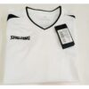 BJM-3641-05-lot-of-branded-children-s-clothing-wholesale Lot of branded children's clothing wholesale