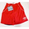 BJM-3641-06-lot-of-branded-children-s-clothing-wholesale Lot of branded children's clothing wholesale