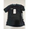 BJM-3641-08-lot-of-branded-children-s-clothing-wholesale Lot of branded children's clothing wholesale