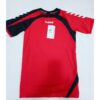 BJM-3641-09-lot-of-branded-children-s-clothing-wholesale Lot of branded children's clothing wholesale