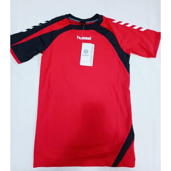 BJM-3641-09-lot-of-branded-children-s-clothing-wholesale Lot of branded children's clothing wholesale