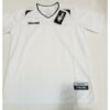 BJM-3641-10-lot-of-branded-children-s-clothing-wholesale Lot of branded children's clothing wholesale