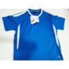 BJM-3641-11-lot-of-branded-children-s-clothing-wholesale Lot of branded children's clothing wholesale