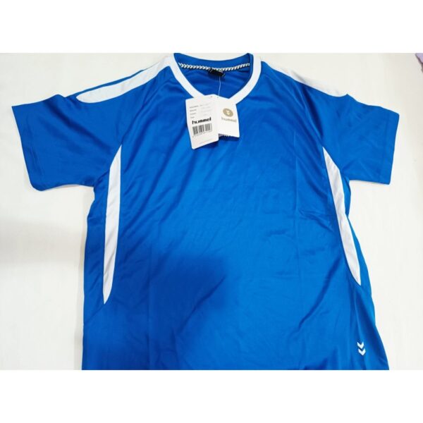 BJM-3641-11-lot-of-branded-children-s-clothing-wholesale Lot of branded children's clothing wholesale