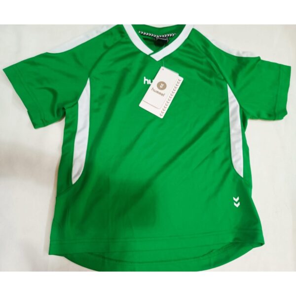 BJM-3641-12-lot-of-branded-children-s-clothing-wholesale Lot of branded children's clothing wholesale