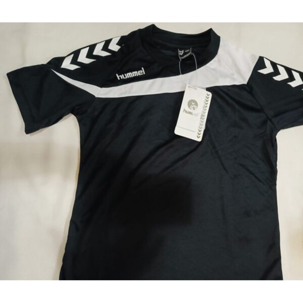 BJM-3641-13-lot-of-branded-children-s-clothing-wholesale Lot of branded children's clothing wholesale