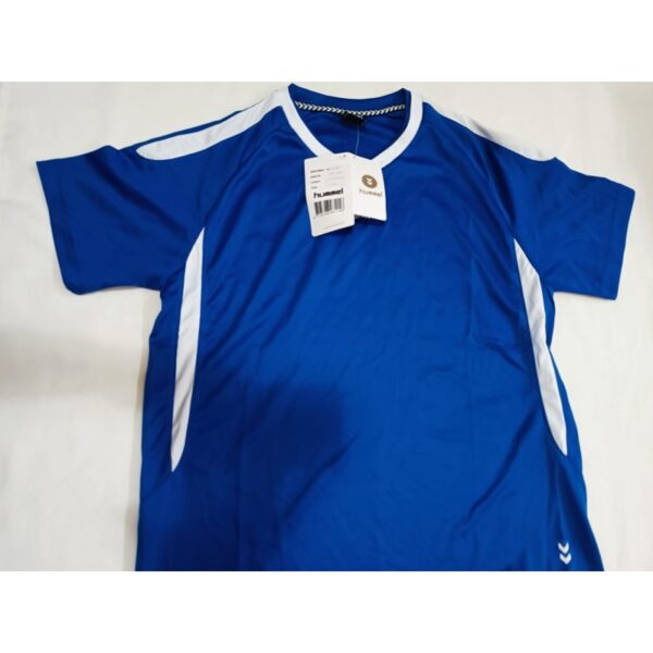 BJM-3641-14-lot-of-branded-children-s-clothing-wholesale Lot of branded children's clothing wholesale
