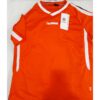 BJM-3641-15-lot-of-branded-children-s-clothing-wholesale Lot of branded children's clothing wholesale