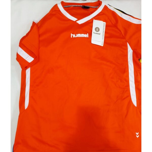 BJM-3641-15-lot-of-branded-children-s-clothing-wholesale Lot of branded children's clothing wholesale