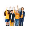 Wholesale Zippy Winter Children's Clothing - Stock with Packing List