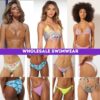 BJM-3689-01-wholesale-bikini-pieces Wholesale Bikini Pieces – New Stock