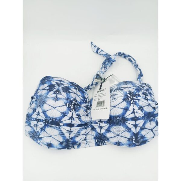 BJM-3689-02-wholesale-bikini-pieces Wholesale Bikini Pieces – New Stock