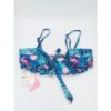 BJM-3689-03-wholesale-bikini-pieces Wholesale Bikini Pieces – New Stock