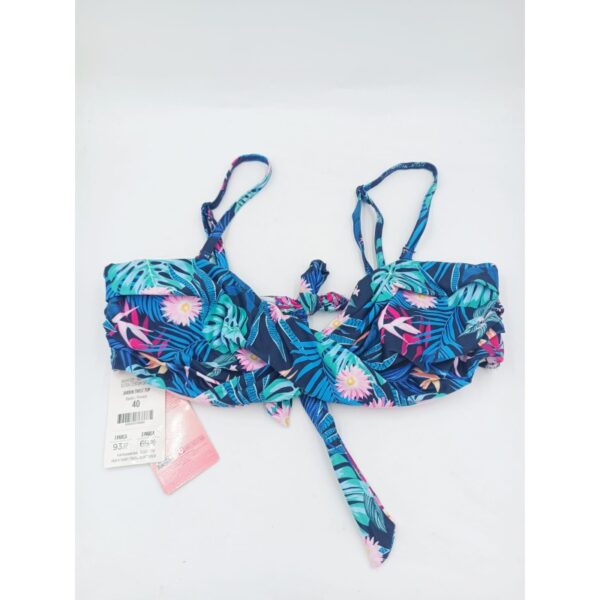 BJM-3689-03-wholesale-bikini-pieces Wholesale Bikini Pieces – New Stock