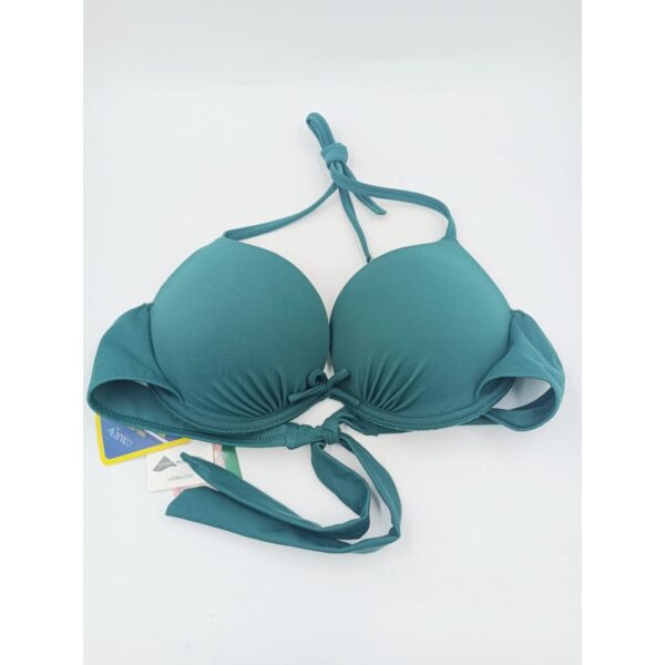 BJM-3689-04-wholesale-bikini-pieces Wholesale Bikini Pieces – New Stock