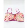 BJM-3689-05-wholesale-bikini-pieces Wholesale Bikini Pieces – New Stock
