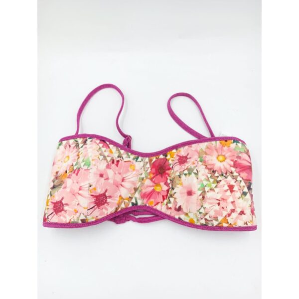 BJM-3689-05-wholesale-bikini-pieces Wholesale Bikini Pieces – New Stock