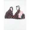 BJM-3689-08-wholesale-bikini-pieces Wholesale Bikini Pieces – New Stock