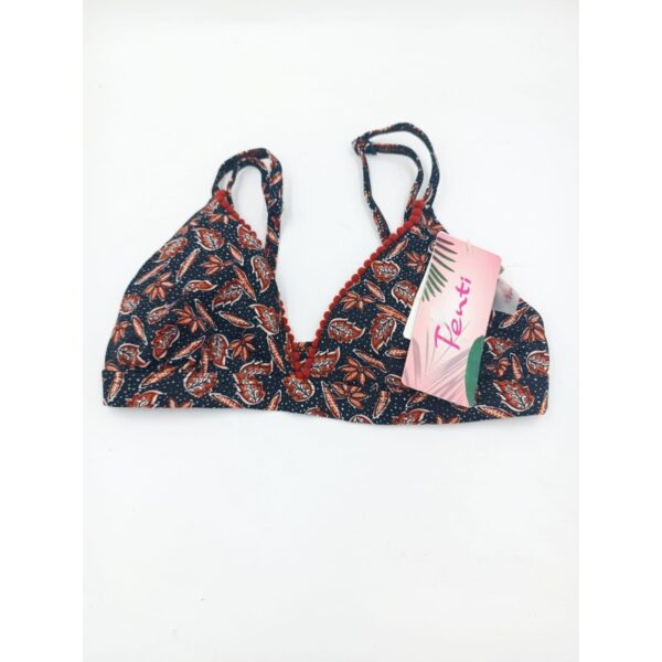 BJM-3689-08-wholesale-bikini-pieces Wholesale Bikini Pieces – New Stock