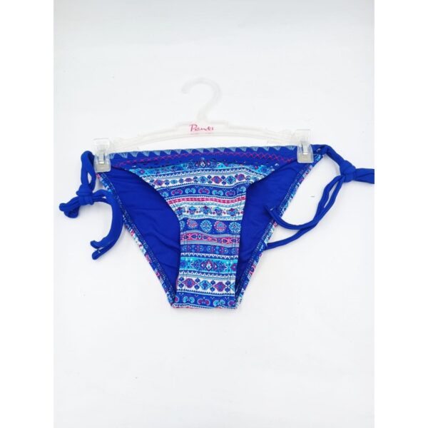 BJM-3689-09-wholesale-bikini-pieces Wholesale Bikini Pieces – New Stock