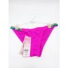 BJM-3689-10-wholesale-bikini-pieces Wholesale Bikini Pieces – New Stock