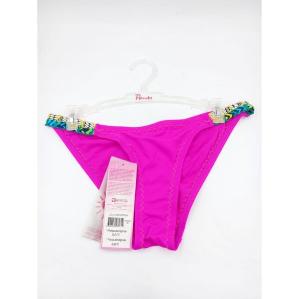 BJM-3689-10-wholesale-bikini-pieces Wholesale Bikini Pieces – New Stock
