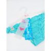 BJM-3689-11-wholesale-bikini-pieces Wholesale Bikini Pieces – New Stock