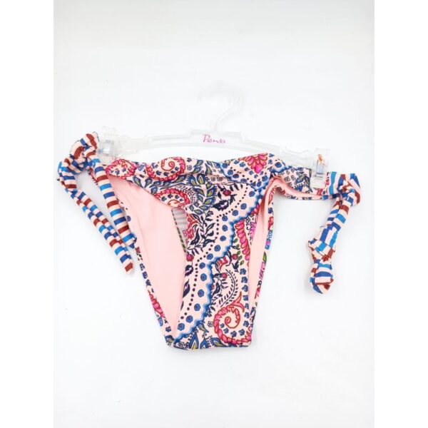 BJM-3689-12-wholesale-bikini-pieces Wholesale Bikini Pieces – New Stock