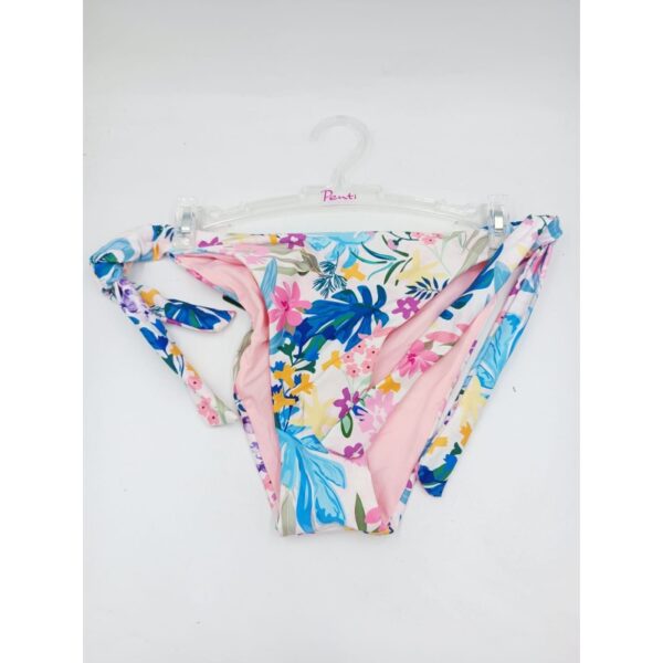 BJM-3689-13-wholesale-bikini-pieces Wholesale Bikini Pieces – New Stock