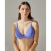 BJM-3689-14-wholesale-bikini-pieces Wholesale Bikini Pieces – New Stock