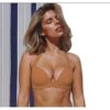 BJM-3689-15-wholesale-bikini-pieces Wholesale Bikini Pieces – New Stock