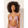 BJM-3689-17-wholesale-bikini-pieces Wholesale Bikini Pieces – New Stock